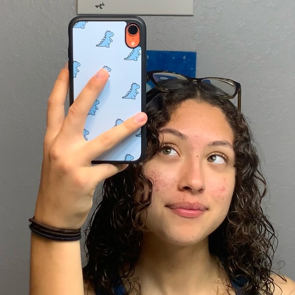layla_10